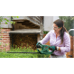 BOSCH EasyHedgeCut 55 gyvatvorių žirklės BOSCH EasyHedgeCut 55 gyvatvorių žirklės
